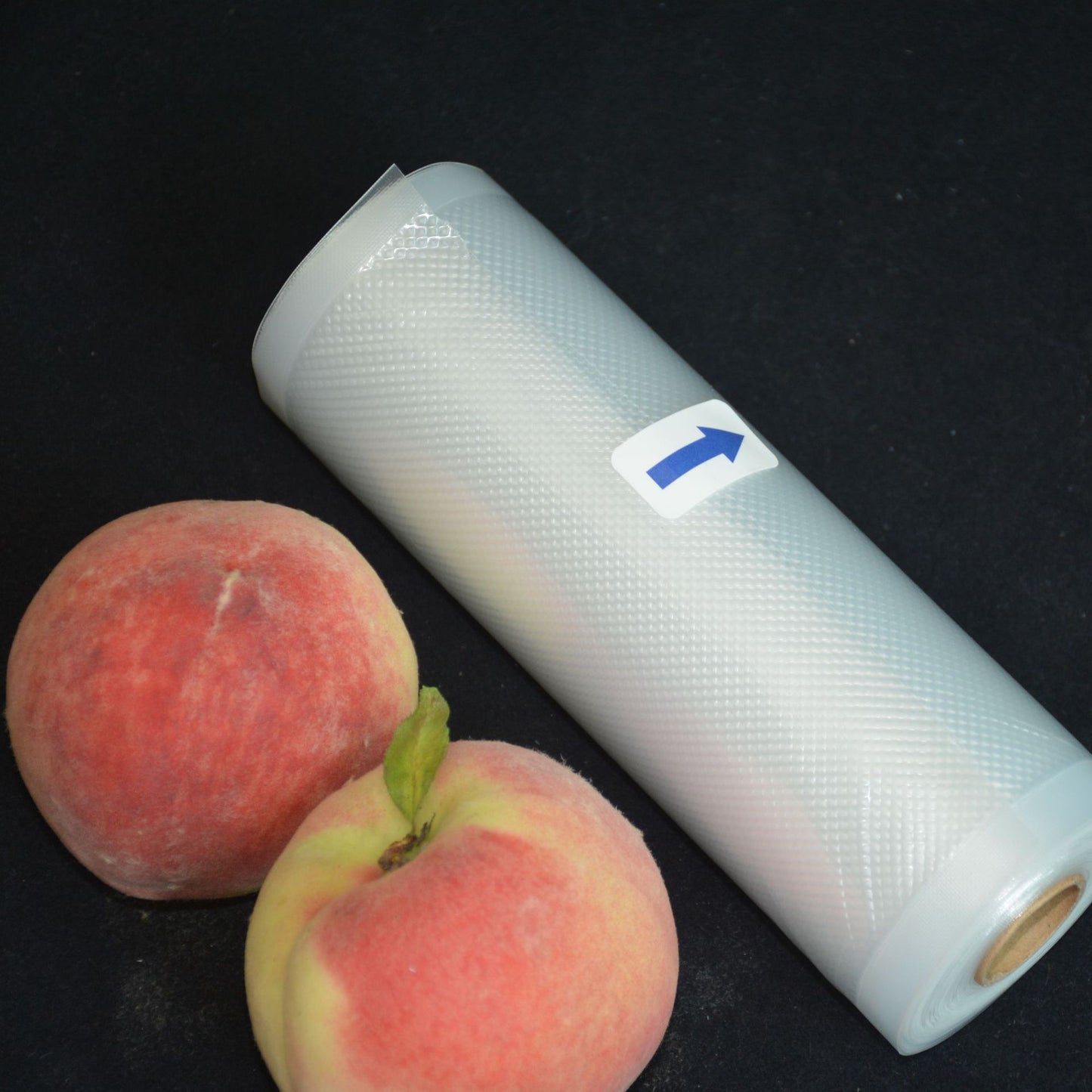 Kitchen Vacuum Sealer