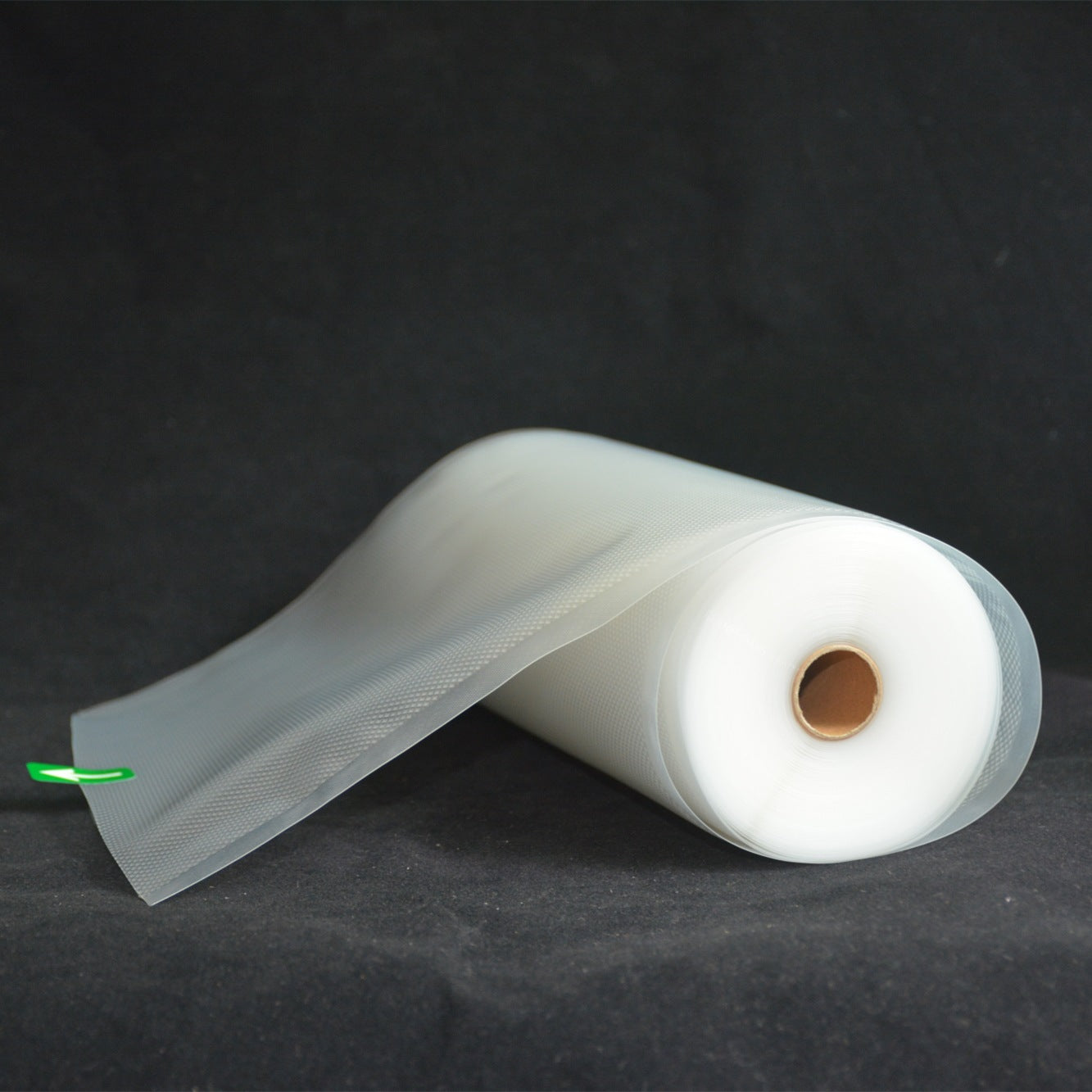 Kitchen Vacuum Sealer