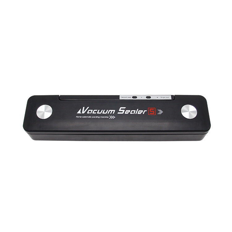 Kitchen Vacuum Sealer