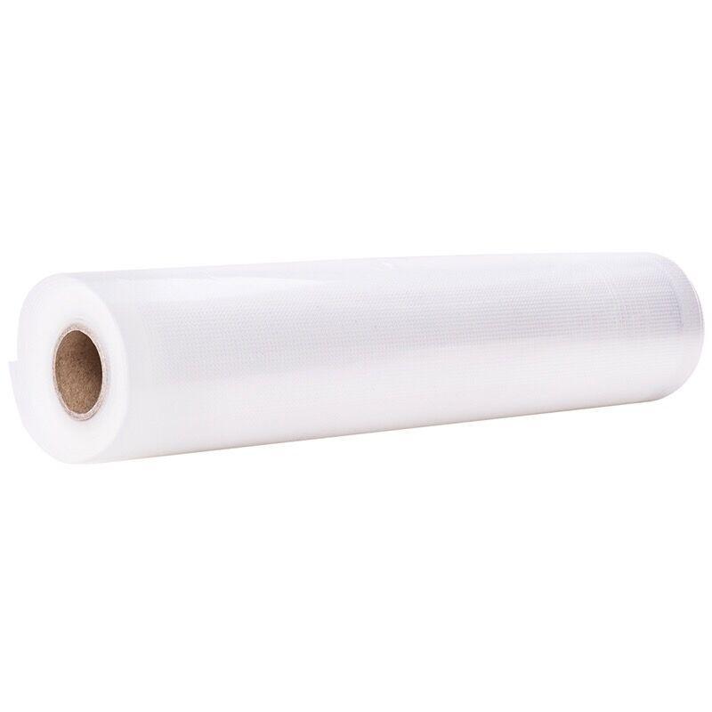 Kitchen Vacuum Sealer