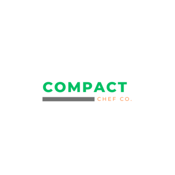 CompactChef Co.