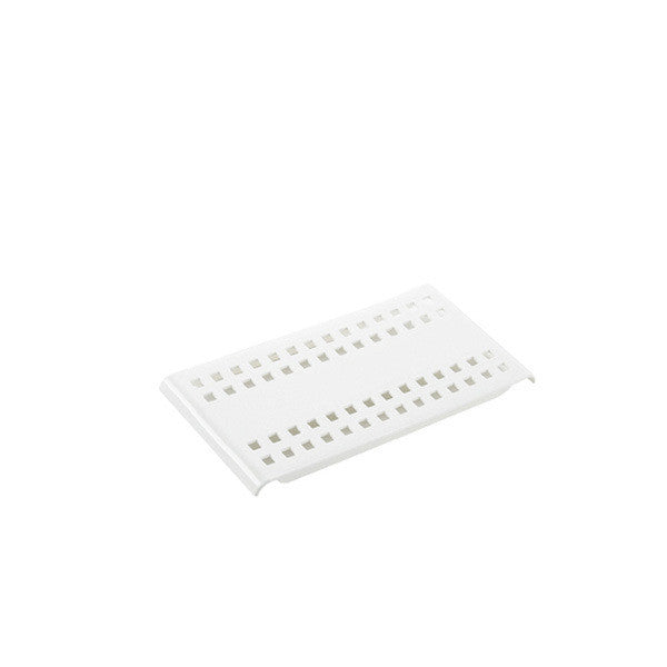 Retractable Shelves